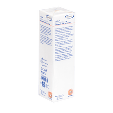 Compresse di garza non sterili MaiMed-MK da 100 pezzi/sacchetto di carta