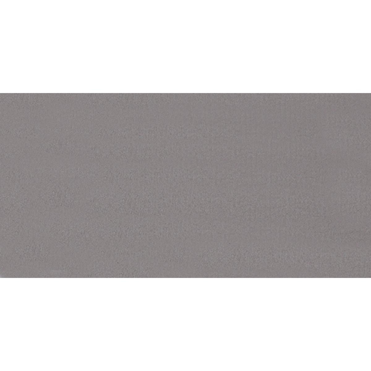 La tovaglia centrale Bio-Dunicel grigio granito 84x84 cm della Duni GmbH è una tovaglia usa e getta rettangolare di alta qualità e stabile con superficie liscia e senza motivi - una scelta ecologica nel pacchetto da 20.