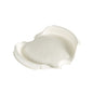 Il coperchio LipLid per bicchieri 180/240ml di Duni GmbH (confezione da 50 pezzi) è un coperchio bianco, rotondo, a prova di perdite, con tre aperture per bere e testo in rilievo. Raffigurato su sfondo bianco.