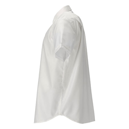 Camicia, manica corta, vestibilità classica
