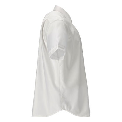 Camicia, manica corta, vestibilità classica