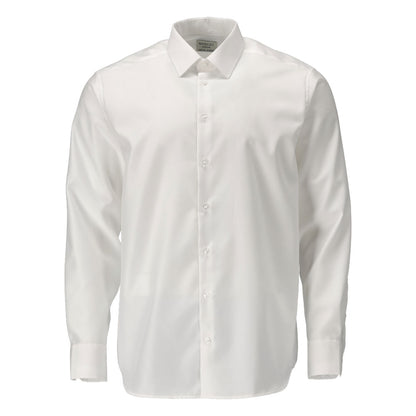 Camicia, vestibilità classica