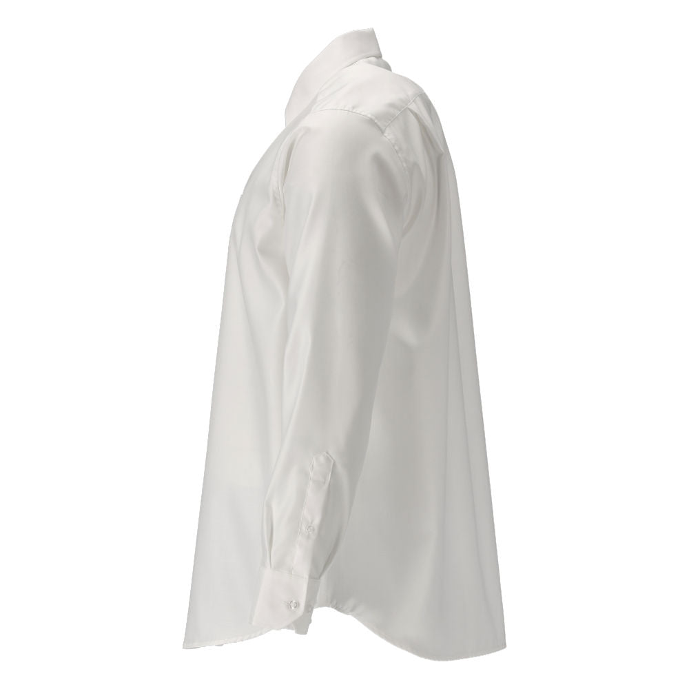 Camicia, vestibilità classica
