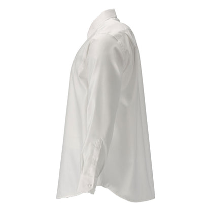 Camicia, vestibilità classica
