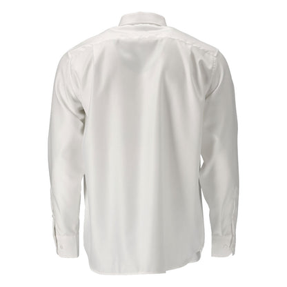 Camicia, vestibilità classica