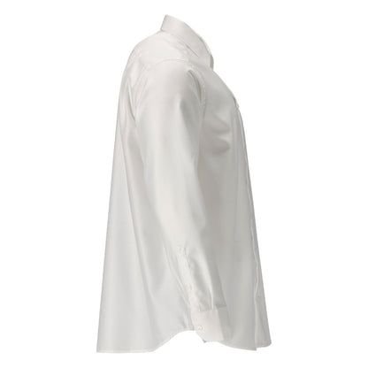 Camicia, vestibilità classica