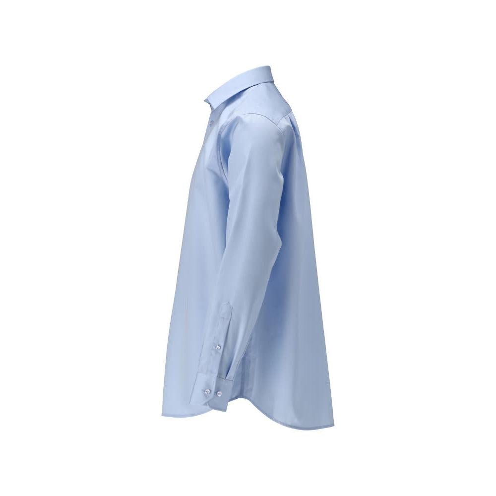 Camicia, vestibilità classica