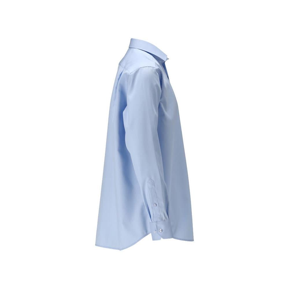 Camicia, vestibilità classica