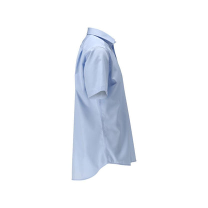 Maglia, maniche corte, vestibilità moderna