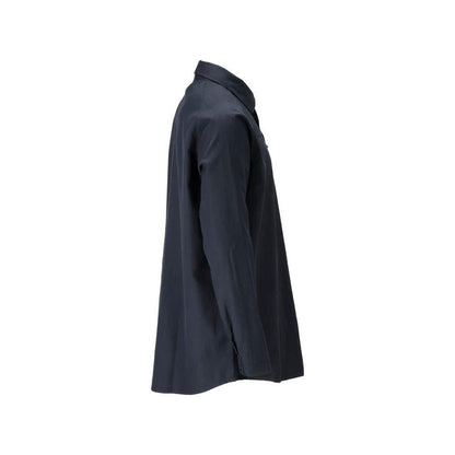 Maglia Multisafe, nero-blu