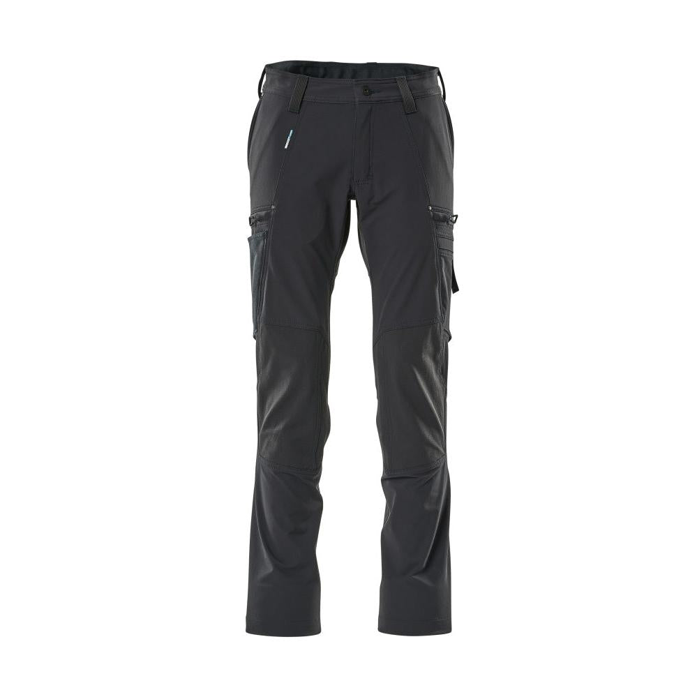 Pantaloni funzionali, pantaloni ULTIMATE STRETCH