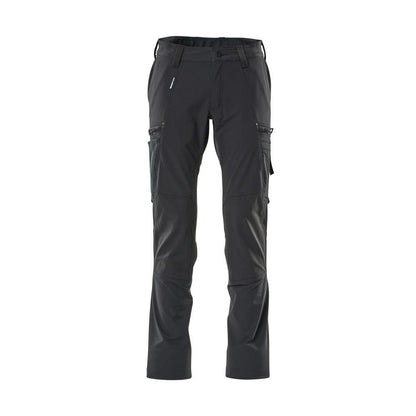 Pantaloni funzionali, pantaloni ULTIMATE STRETCH
