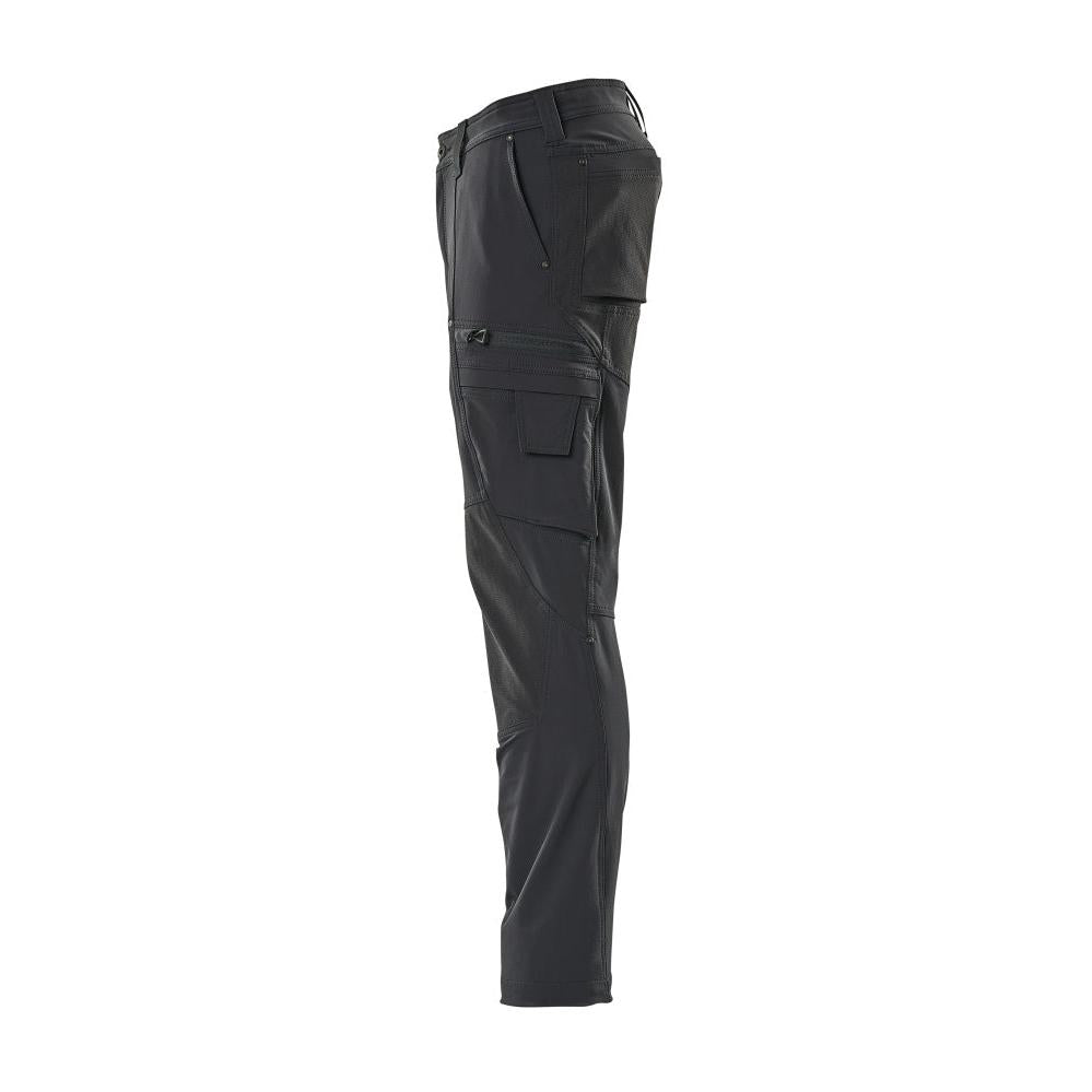Pantaloni funzionali, pantaloni ULTIMATE STRETCH