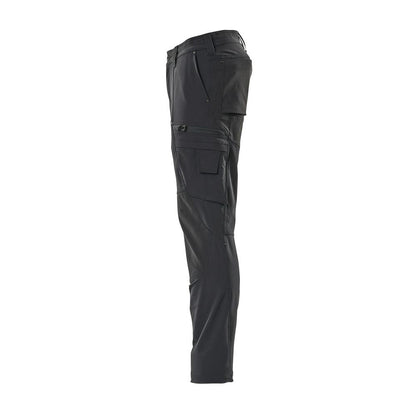 Pantaloni funzionali, pantaloni ULTIMATE STRETCH