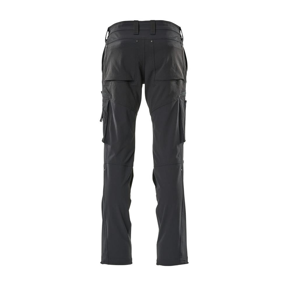 Pantaloni funzionali, pantaloni ULTIMATE STRETCH