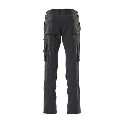 Pantaloni funzionali, pantaloni ULTIMATE STRETCH
