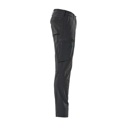 Pantaloni funzionali, pantaloni ULTIMATE STRETCH