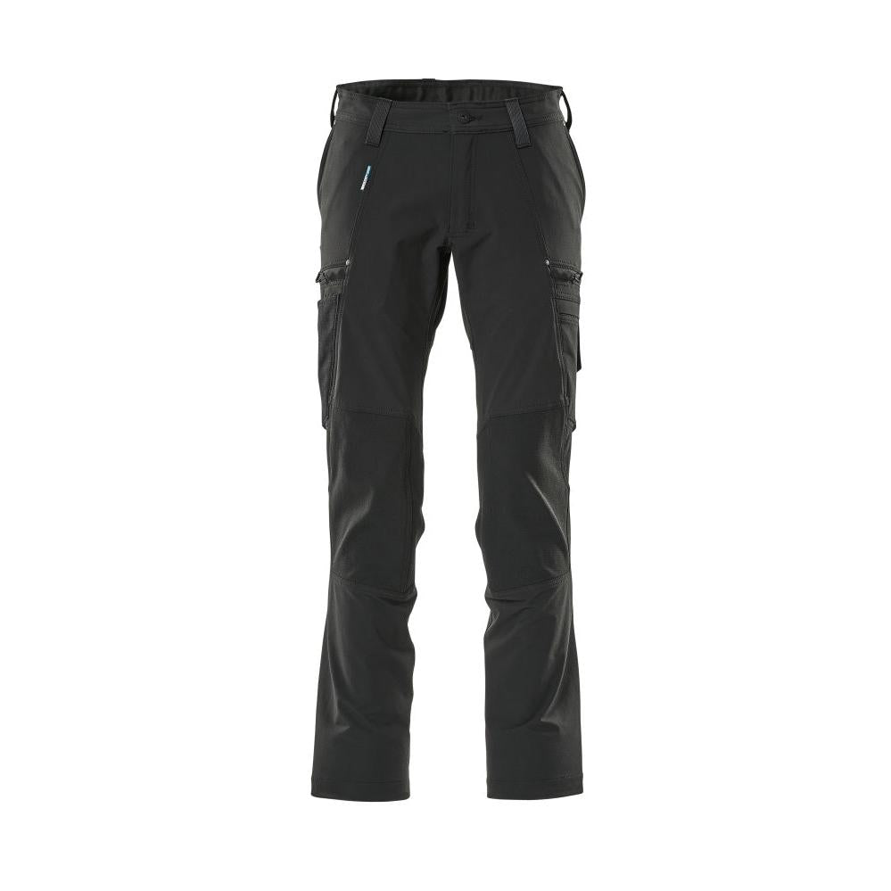 Pantaloni funzionali, pantaloni ULTIMATE STRETCH