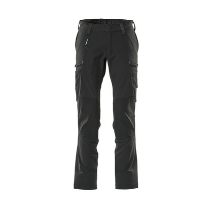 Pantaloni funzionali, pantaloni ULTIMATE STRETCH