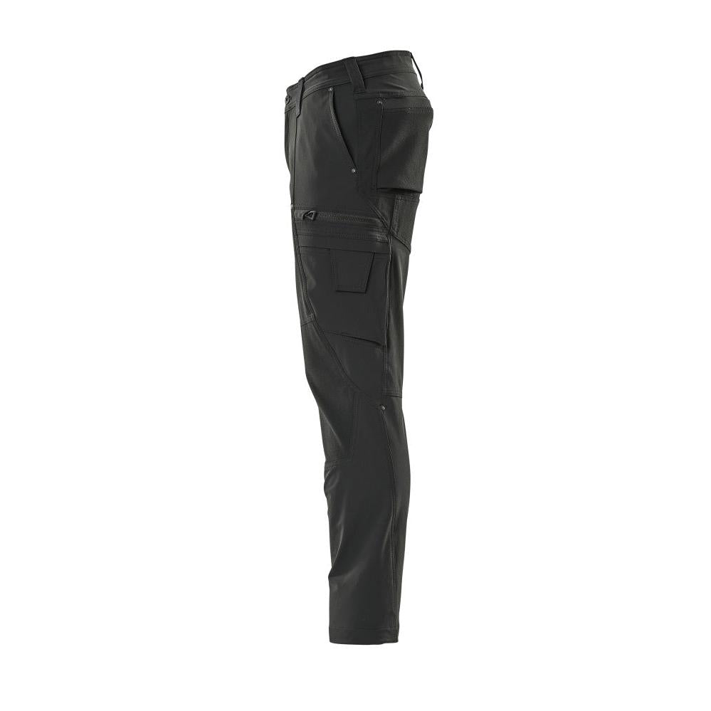 Pantaloni funzionali, pantaloni ULTIMATE STRETCH