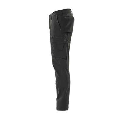 Pantaloni funzionali, pantaloni ULTIMATE STRETCH
