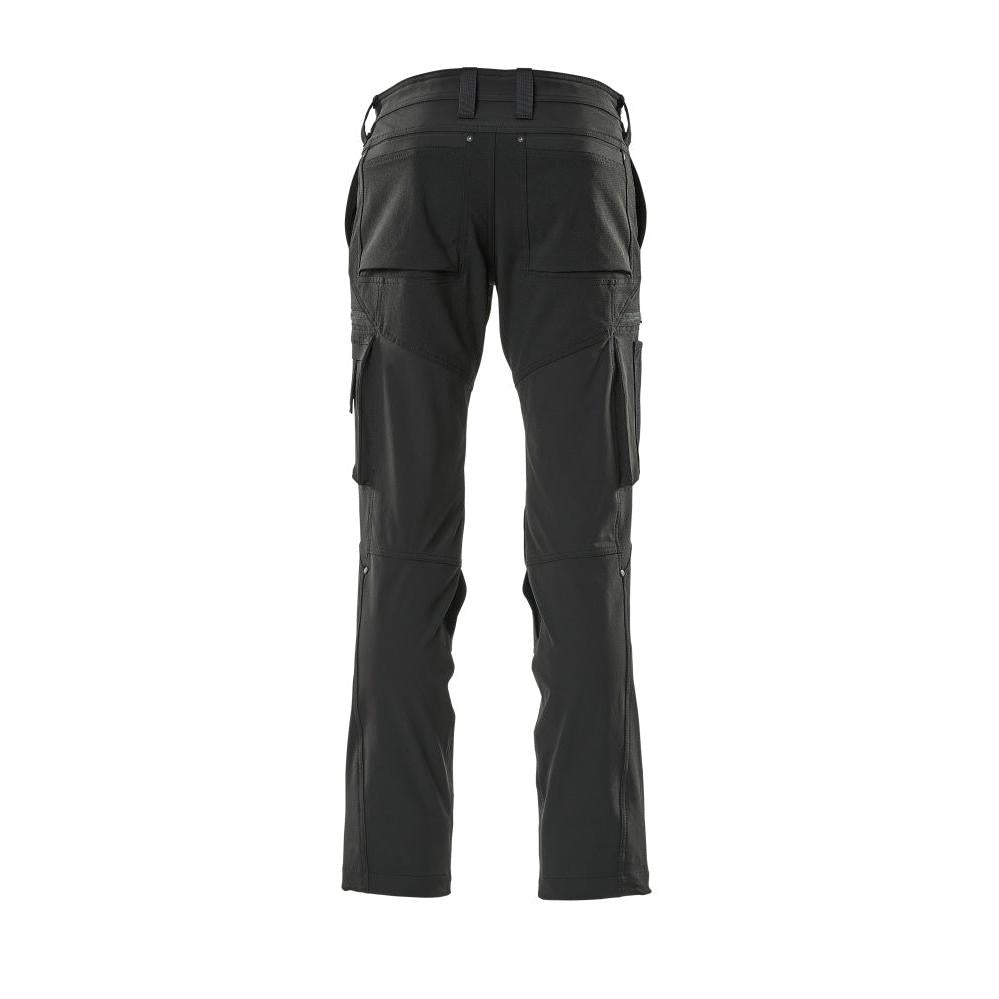 Pantaloni funzionali, pantaloni ULTIMATE STRETCH