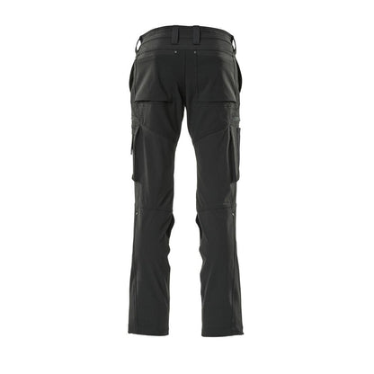 Pantaloni funzionali, pantaloni ULTIMATE STRETCH