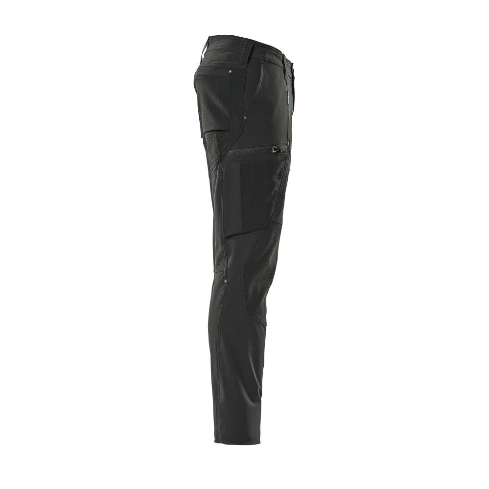 Pantaloni funzionali, pantaloni ULTIMATE STRETCH