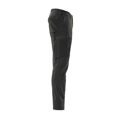 Pantaloni funzionali, pantaloni ULTIMATE STRETCH