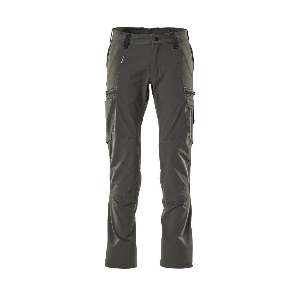 Pantaloni funzionali, pantaloni ULTIMATE STRETCH