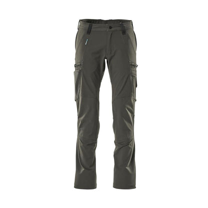 Pantaloni funzionali, pantaloni ULTIMATE STRETCH