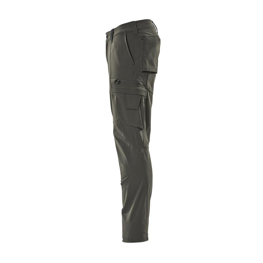 Pantaloni funzionali, pantaloni ULTIMATE STRETCH