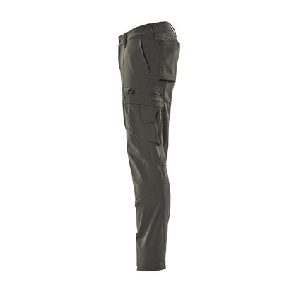Pantaloni funzionali, pantaloni ULTIMATE STRETCH