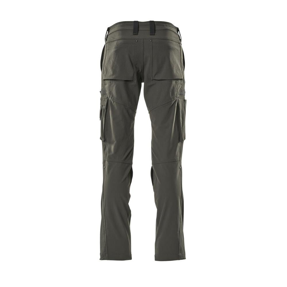 Pantaloni funzionali, pantaloni ULTIMATE STRETCH