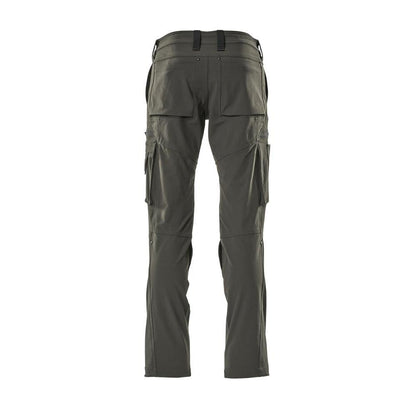 Pantaloni funzionali, pantaloni ULTIMATE STRETCH