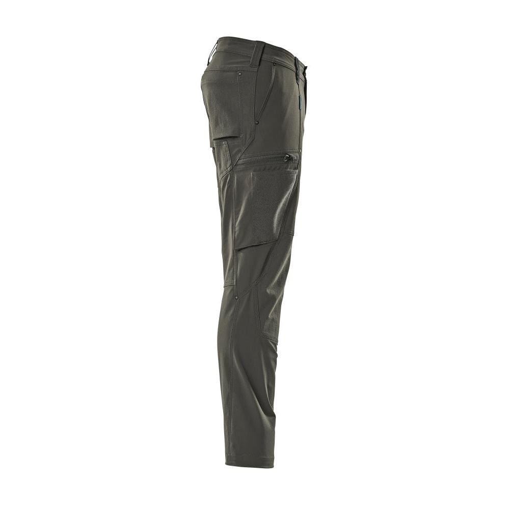 Pantaloni funzionali, pantaloni ULTIMATE STRETCH