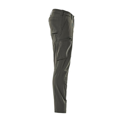 Pantaloni funzionali, pantaloni ULTIMATE STRETCH