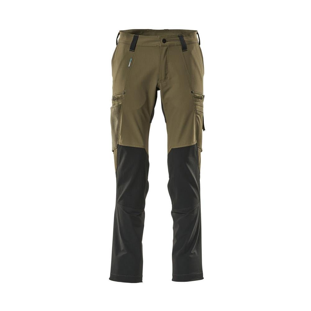Pantaloni funzionali, pantaloni ULTIMATE STRETCH
