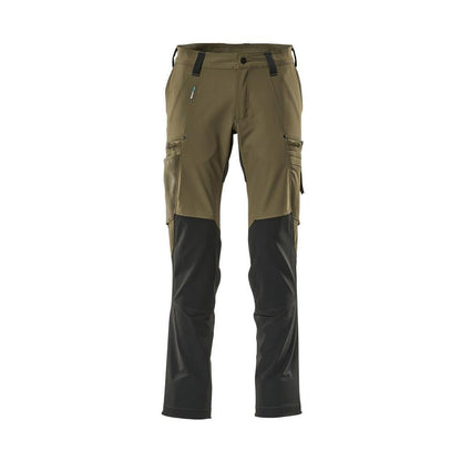 Pantaloni funzionali, pantaloni ULTIMATE STRETCH