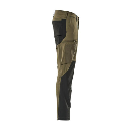 Pantaloni funzionali, pantaloni ULTIMATE STRETCH