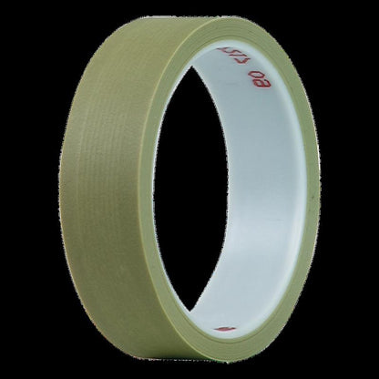 Nastro 3M™ Scotch® Color Line 218, verde