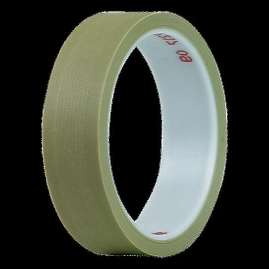 Nastro 3M™ Scotch® Color Line 218, verde