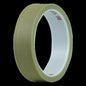 Nastro 3M™ Scotch® Color Line 218, verde