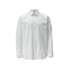 Camicia, vestibilità classica