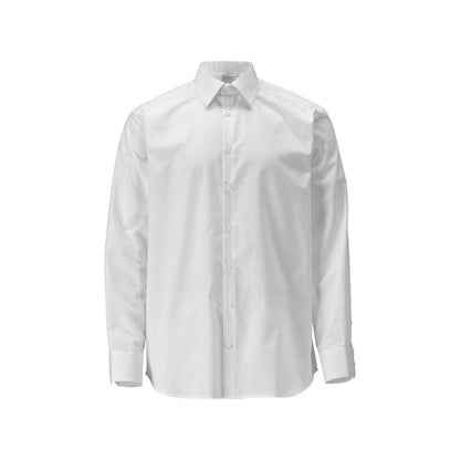 Camicia, vestibilità classica