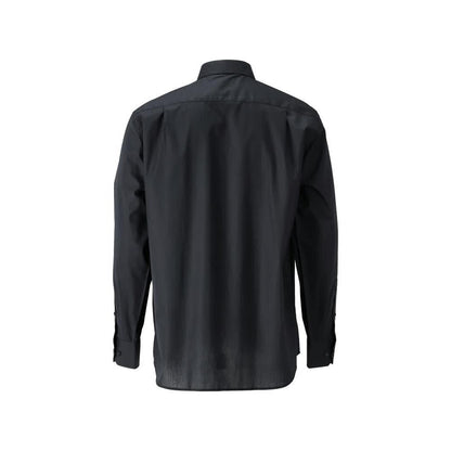 Camicia, vestibilità classica