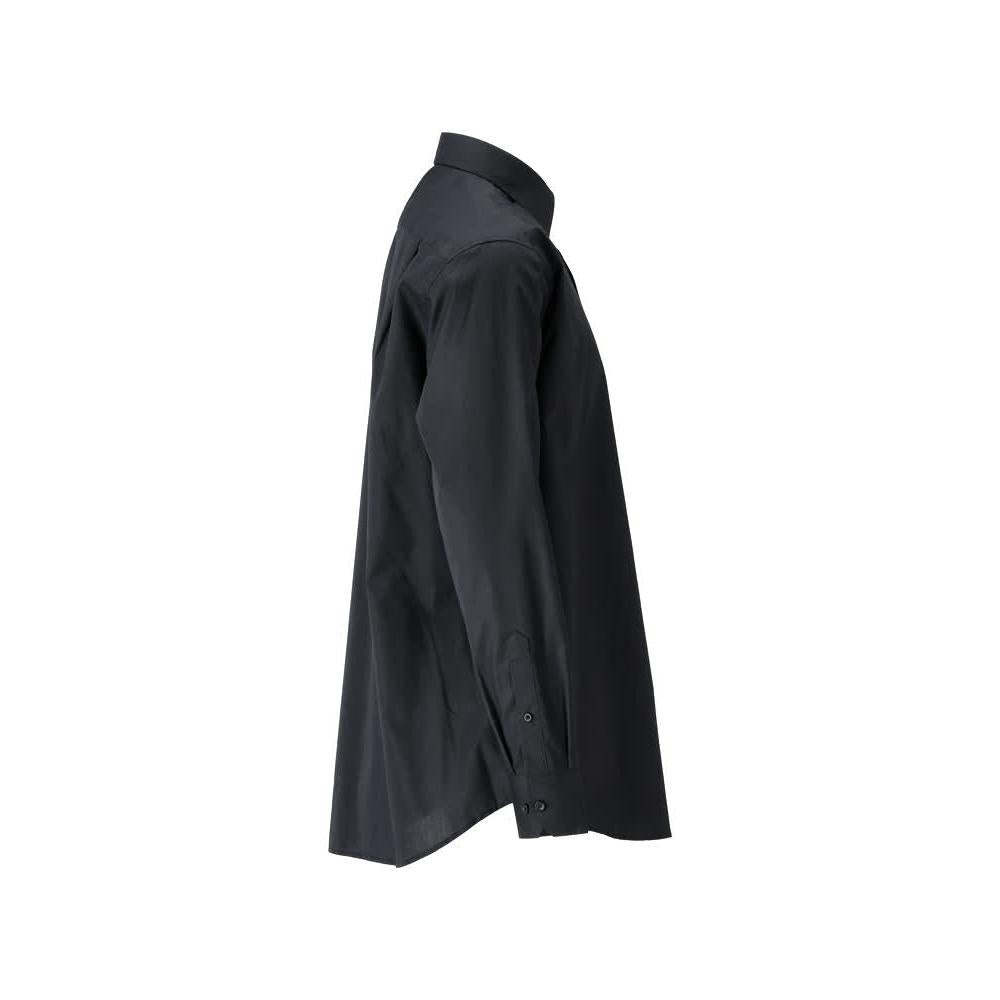 Camicia, vestibilità classica