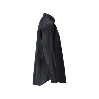 Camicia, vestibilità classica