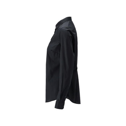 Camicia, camicetta da donna dalla vestibilità classica