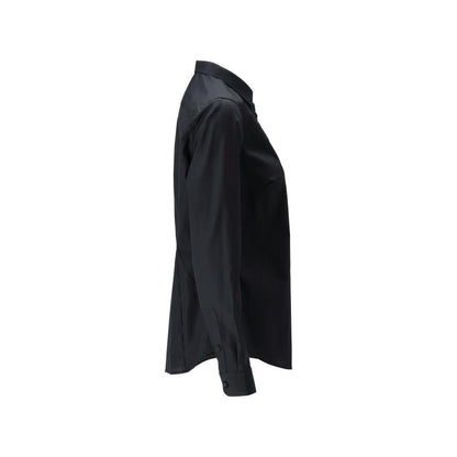 Camicia, camicetta da donna dalla vestibilità classica